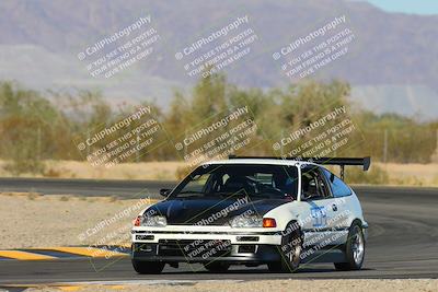 media/Nov-09-2024-Speed Ventures (Sat) [[3963a68c19]]/5-Black Group/Session 1 (Turn 7)/